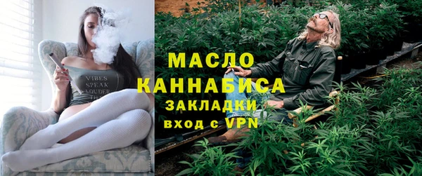 СК Алексин