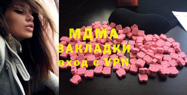 СК Алексин