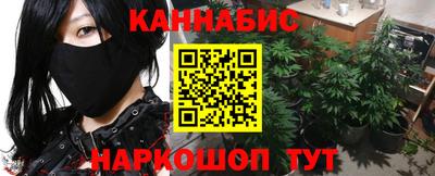 марки nbome Кунгур