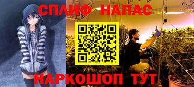 гашиш Кулебаки