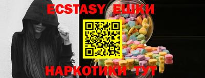 марки nbome Кунгур