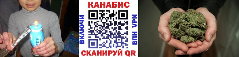 дарк нет как зайти  Подольск  Бошки марихуана планчик 